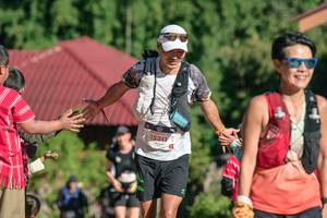 BIB: 
                            <button type="button" onclick="openModal(26693376)" class="btn btn-primary btn-sm float-right btn-popup" data-toggle="modal" data-target=".modal-high-quality">
                        <i class="fas fa-shopping-cart"></i> Add to Cart
                    </button>
                                            <button type="button" onclick="isThisMe(26693376, true)" class="btn btn-success btn-sm float-right btn-popup btn-isme hidden" data-toggle="tooltip" data-placement="bottom" title="นี่คือรูปของคุณใช่ไหม คลิกที่นี่เพื่อเอาเข้าอัลบั้ม">
                        <i class="fas fa-plus"></i> Add to album
                    </button>
                    <button type="button" onclick="isThisMe(26693376, false)" class="btn btn-warning btn-sm float-right btn-popup btn-isnotme hidden">
                        <i class="fas fa-ban"></i> Remove from album
                    </button>